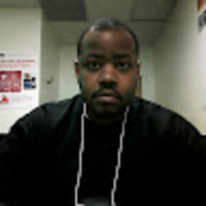 Meet your Posher, Vaughn